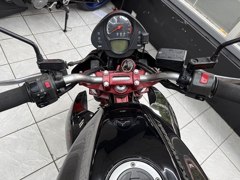 ER-6N 650