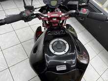 Kawasaki ER-6N  