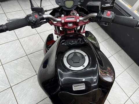 ER-6N 650