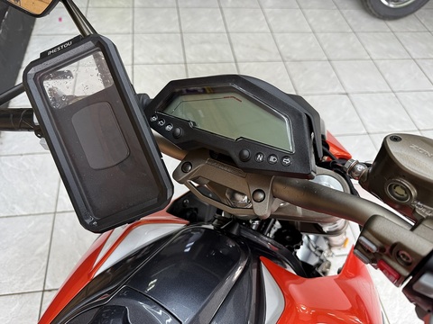 125 Adventure