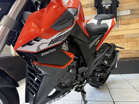 125 Adventure