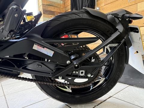 125 Adventure