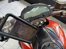 Zontes ZT125-U  