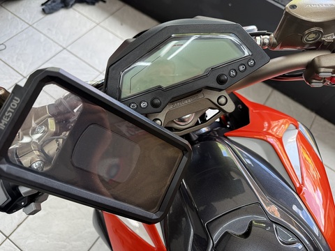125 Adventure