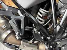 KTM 1290 Super Adventure S  