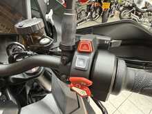 KTM 1290 Super Adventure S  