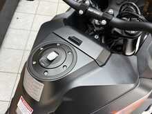 KTM 1290 Super Adventure S  