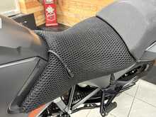 KTM 1290 Super Adventure S  