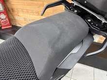 KTM 1290 Super Adventure S  