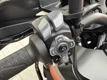 KTM 1290 Super Adventure S  