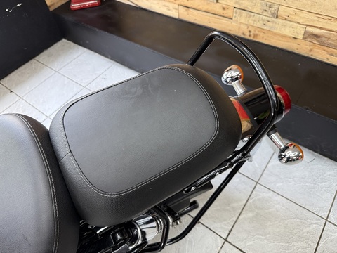350 Roadster/Retro