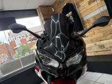 Kawasaki Ninja 650  
