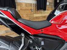 Kawasaki Ninja 650  