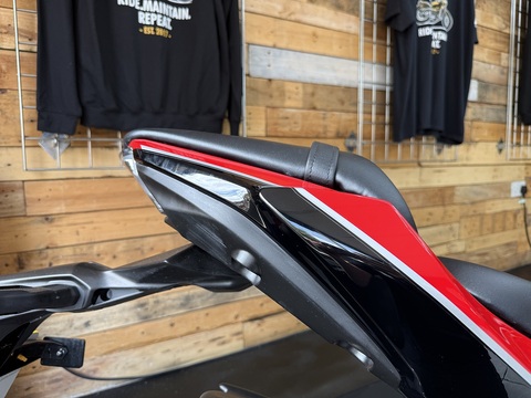 650 Super Sports