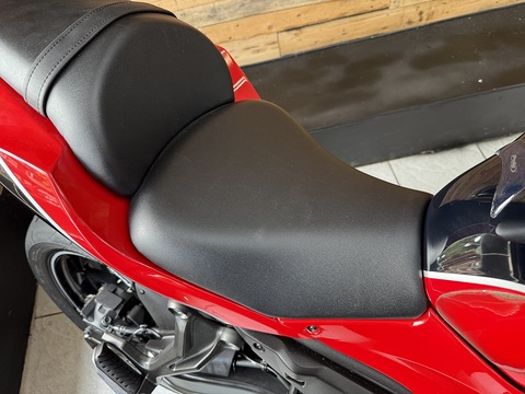 650 Super Sports