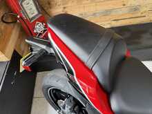 Kawasaki Ninja 650  
