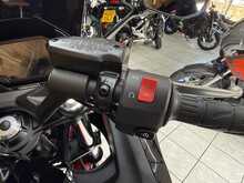 Kawasaki Ninja 650  