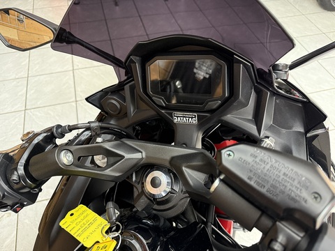 650 Super Sports