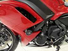 Kawasaki Ninja 650  