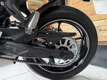 Kawasaki Ninja 650  