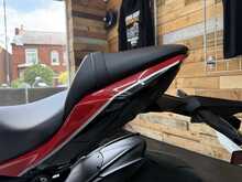 Kawasaki Ninja 650  