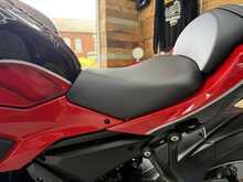 Kawasaki Ninja 650  