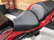 Kawasaki Ninja 650  