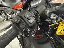 Kawasaki Ninja 650  
