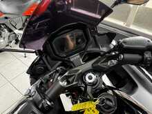 Kawasaki Ninja 650  