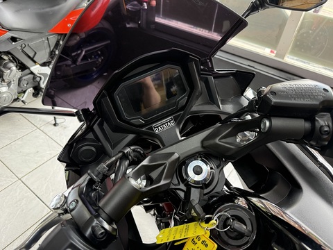 650 Super Sports