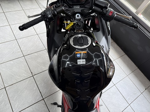 650 Super Sports