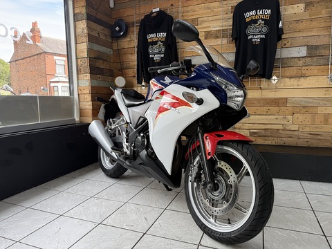Super Sports