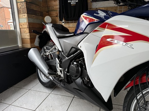 Super Sports