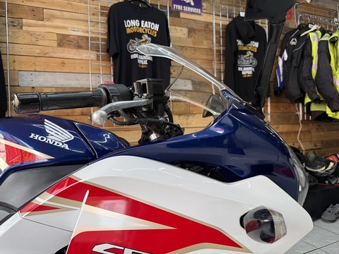 Super Sports