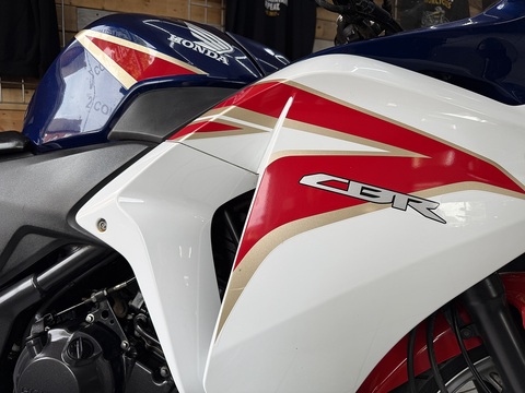 Super Sports