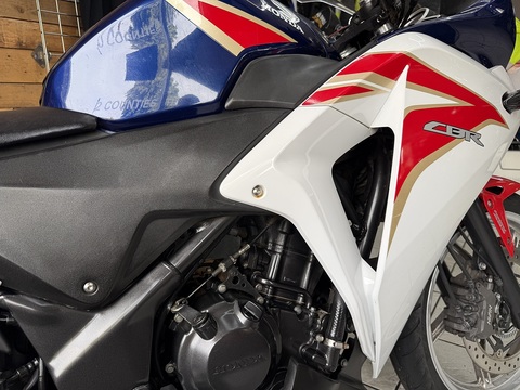 Super Sports