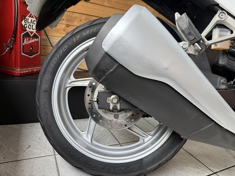 Super Sports