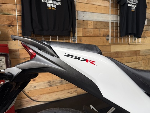 Super Sports
