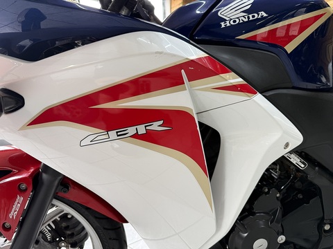 Super Sports