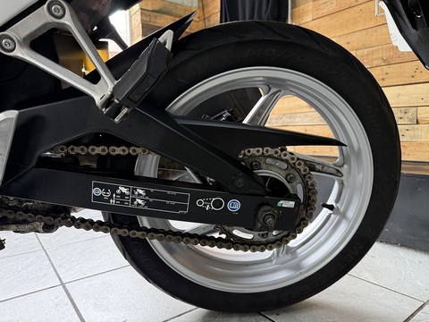 Super Sports