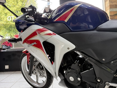 Super Sports