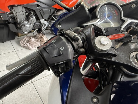 Super Sports