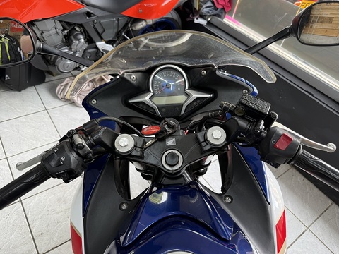Super Sports