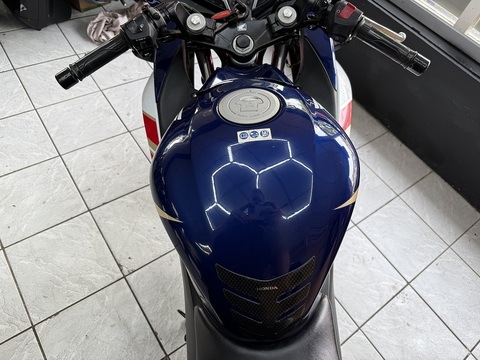 Super Sports
