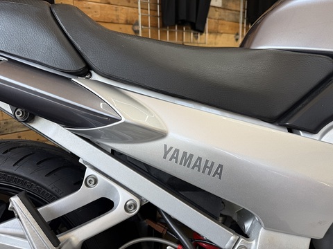 1300 Sports Tourer Manual Petrol