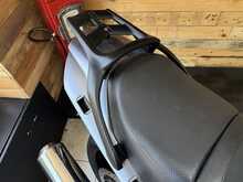 Yamaha FJR1300  