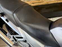Yamaha FJR1300  