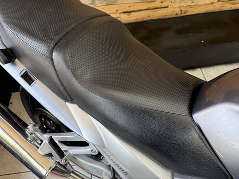 1300 Sports Tourer Manual Petrol