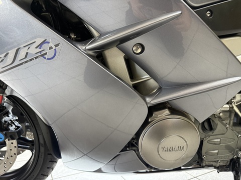 1300 Sports Tourer Manual Petrol