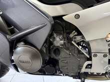 Yamaha FJR1300  